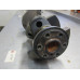#HS06 Crankshaft Standard For 05-06 Ford E-150  4.6